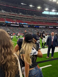 alix_earle posts 2025-08-18 07.01 DNel7kDxAul_6_9 534720680_18522079393029152_3476670808356437444_n.jpg