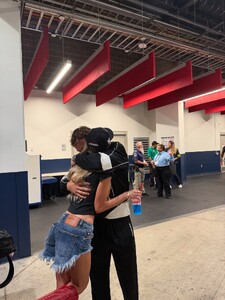 alix_earle posts 2025-08-18 07.01 DNel7kDxAul_9_9 534312211_18522079411029152_4402052099562837471_n.jpg