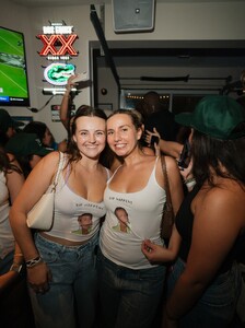 alix_earle posts 2025-08-25 08.16 DNwwCjf4jZP_14_14 538426526_18523314094029152_6175239402540801573_n.jpg