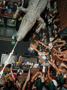 alix_earle posts 2025-08-25 08.16 DNwwCjf4jZP_4_14 538070977_18523313983029152_1238547451906715611_n.jpg