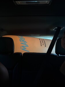 alix_earle posts 2025-08-25 08.16 DNwwCjf4jZP_7_14 539242622_18523314025029152_2276099160565263680_n.jpg