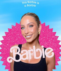 alix_earle tagged 2023-04-06 02.34 CqqzvZ-O8hS_5_10 340014194_585656753528104_1383579144800395041_n.jpg