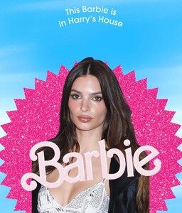 alix_earle tagged 2023-04-06 02.34 CqqzvZ-O8hS_7_10 339706360_569420591838929_4799577194200508251_n.jpg