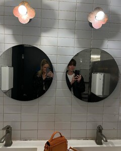 alix_earle tagged 2023-04-10 05.35 Cq1bpZGpZUC_5_10 340154614_954709152198412_2876752949933932606_n.jpg