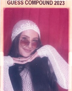 alix_earle tagged 2023-04-16 00.28 CrEVWaHvtrX_4_7 330138235_738975401350896_6342090852250427962_n.jpg