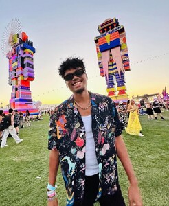 alix_earle tagged 2023-04-20 16.53 CrQZKOzos9K_4_7 341844933_3300802693470513_7679927230252386121_n.jpg