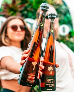 alix_earle tagged 2023-06-30 19.00 CuHcMw0OklJ_10_10 357406234_806533284464714_3016597310280025368_n.jpg