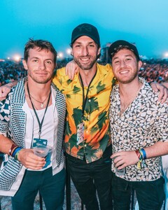 alix_earle tagged 2023-06-30 19.00 CuHcMw0OklJ_7_10 356785445_578254804495583_3570595046425078508_n.jpg