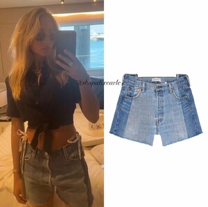 alix_earle tagged 2023-07-10 05.22 Cufui6Hsmrt_1_1 358429253_811882370332202_6066264035931597605_n.jpg