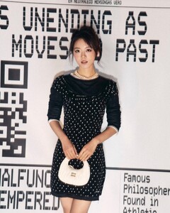 alix_earle tagged 2024-10-02 13.30 DAnUC4nIqv8_1_6 461857252_932214362000826_3862493705245780738_n.jpg