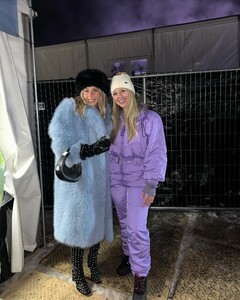 alix_earle tagged 2025-02-23 05.26 DGZPKwug-yG_3_5 480842544_18493289506042658_5358469247445653432_n.jpg