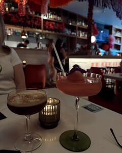 alix_earle tagged 2025-03-03 03.57 DGtrV5TSZRi_14_15 482201307_18493000480035730_2315731205746613842_n.jpg