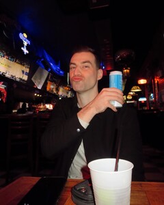 alix_earle tagged 2025-03-03 03.57 DGtrV5TSZRi_15_15 482144272_18493000489035730_1236432320214259609_n.jpg