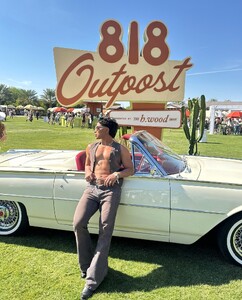 alix_earle tagged 2025-04-15 00.00 DIb-VVthgfl_3_11 490707337_18397802662105201_3428113544915520572_n.jpg