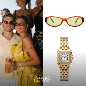 alix_earle tagged 2025-04-20 07.15 DIpoMRjiMI9_3_3 491440989_17852768259428863_7322976306636225565_n.jpg