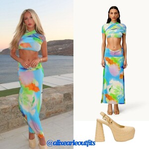 alixearleoutfits posts 2024-08-11 16.35 C-hv7jdsBxW_1_1 455007193_525775346455590_6435554013949317227_n.jpg