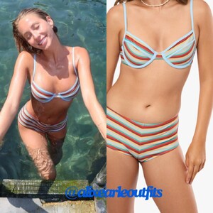 alixearleoutfits posts 2024-08-13 04.48 C-lok1AIwPd_1_1 455129161_1167815000977156_9210441187985653169_n.jpg