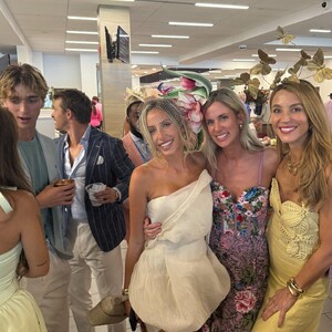 allliehart posts 2025-05-04 22.04 DJPQ-l3RQQb_2_16 494551227_18508294777061256_5116736001117104269_n.jpg