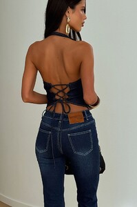 alonzo_top_denim_taylyn_jeans_dark_blue_1.jpg