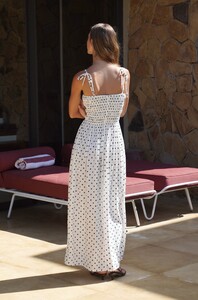 amalfi-maxi-dress-holiday-polka-dot_02.jpg