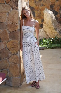 amalfi-maxi-dress-holiday-polka-dot_06.jpg
