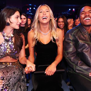 amas posts 2025-05-31 03.00 DKSvgjvPeV7_2_7 502693564_18506199706040492_8458400758954569827_n.jpg