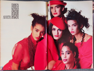 amicaIT-n52-dec26-88 (3).png