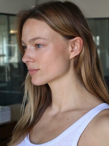 anaisgarnierbe_3667205236838333554's2025-8-26-8.56.353 story.jpg