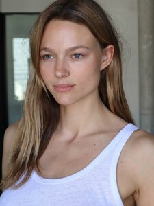 anaisgarnierbe_3667205236838340642's2025-8-26-8.56.963 story.jpg