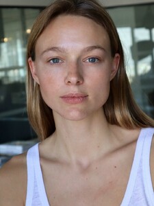 anaisgarnierbe_3667205236905304081's2025-8-26-8.56.66 story.jpg