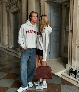 anefarstad_3702616133134732549's2025-8-30-19.58.596 story.jpg