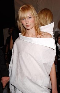 annaNicoll s04gff-NYC-110 .jpg