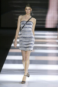 annaNicoll s04giorgioA--95.jpg