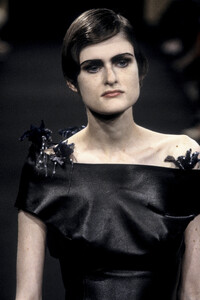 annaW f01katyaLeonovitch-3n.jpg