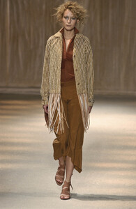 annika  s02gigli-12.jpg