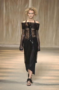 annika  s02gigli-55.jpg