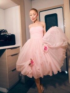 arigrande.idol-20250825_095012-20624330.jpg
