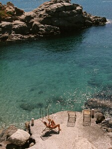 artofliving.studio posts 2025-08-20 20.02 DNlg5C7tJsM_14_20 537646552_18055511492436204_3162312947186295555_n.jpg