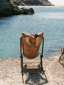 artofliving.studio posts 2025-08-20 20.02 DNlg5C7tJsM_16_20 535826781_18055511513436204_5237016761211764102_n.jpg