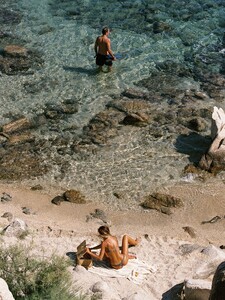 artofliving.studio posts 2025-08-20 20.02 DNlg5C7tJsM_1_20 536874348_18055511375436204_6924226012618459109_n.jpg