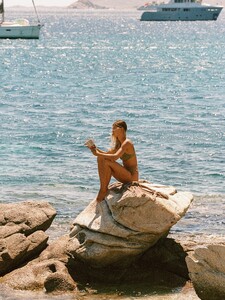 artofliving.studio posts 2025-08-20 20.02 DNlg5C7tJsM_9_20 537428026_18055511447436204_3158759301703073737_n.jpg