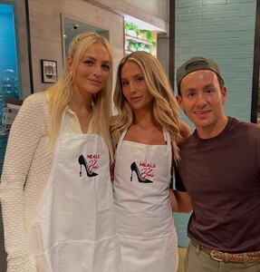 ashleytaylorarguello posts 2025-04-17 17.30 DIjAMoCuJaP_1_5 491453398_18501835633041396_6700538371963894919_n.jpg