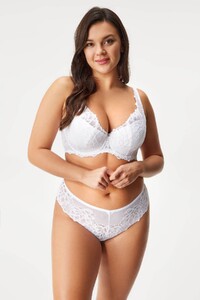 astratex,cz-Brazilky Angelia New 15627_kal_84.jpg