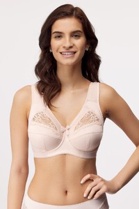 astratex,cz-Podprsenka Honey Simplex zmenšující nevyztužená s kosticemi H36_17_L_24.jpg