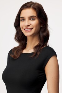 astratex,pl-Dámské tričko Indi Indi_tri_17.jpg