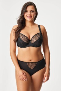 astratex,pl-Kalhotky Sonata klasické vyšší SonataNo2_kal_22.jpg