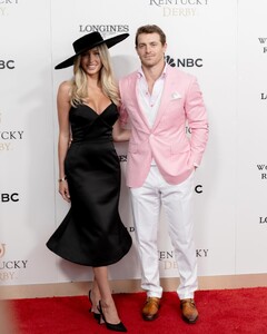 authentic posts 2025-05-06 02.19 DJSTCSWxzLa_3_11 495080000_18306009202213839_9036701675079762744_n.jpg