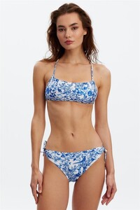 b1611-straplez-bikini-takim--4113-..jpg