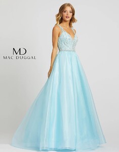 ballgowns-by-mac-duggal-12317h-219013.jpg