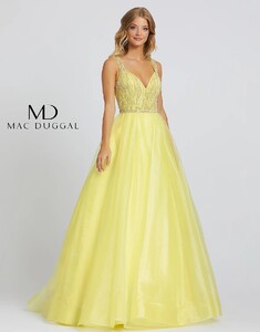 ballgowns-by-mac-duggal-12317h-604224.jpg